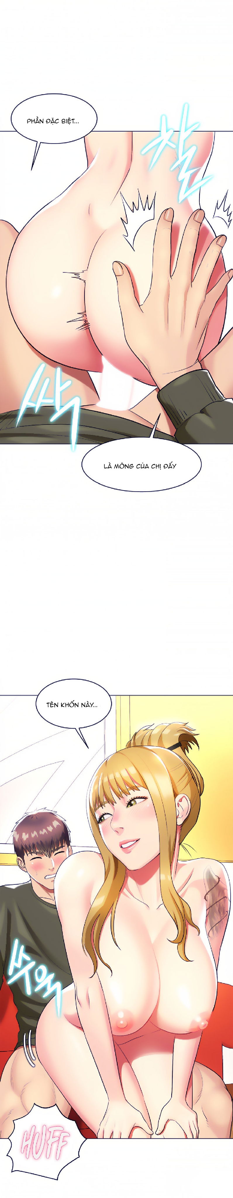 khoa-hoc-lam-tinh-chap-17-18 integer