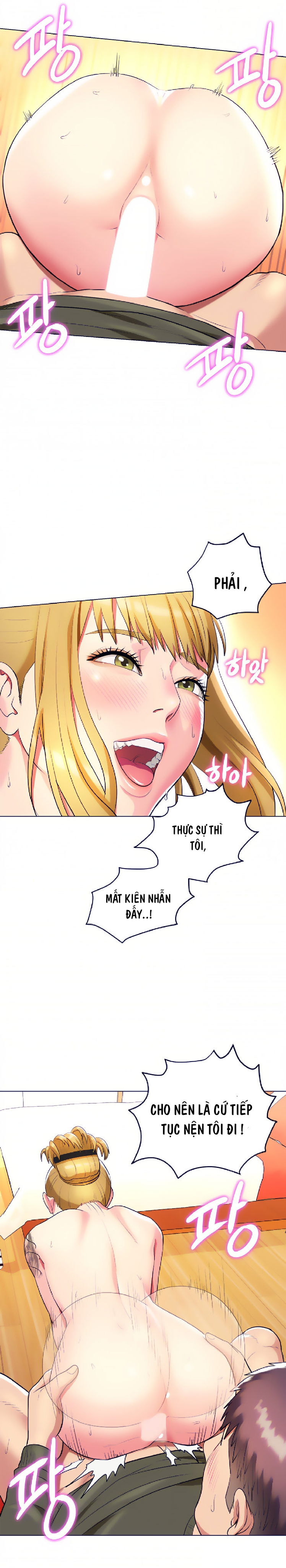 khoa-hoc-lam-tinh-chap-17-20 integer