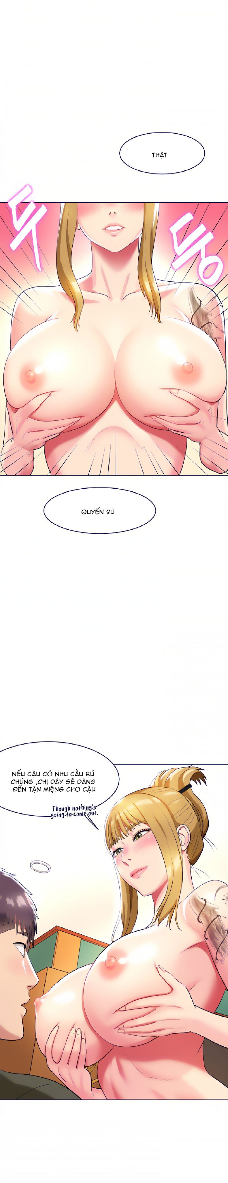 khoa-hoc-lam-tinh-chap-17-23 integer