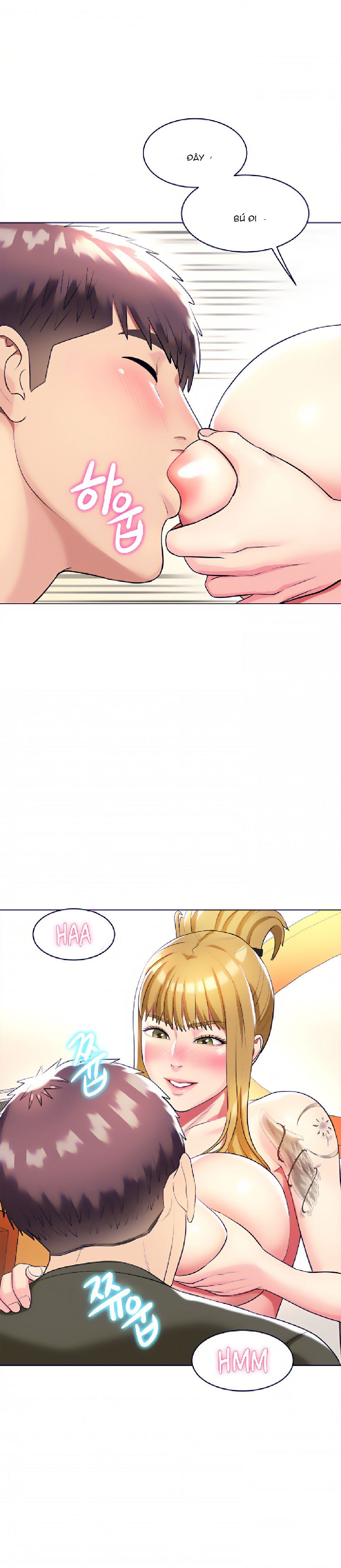 khoa-hoc-lam-tinh-chap-17-25 integer