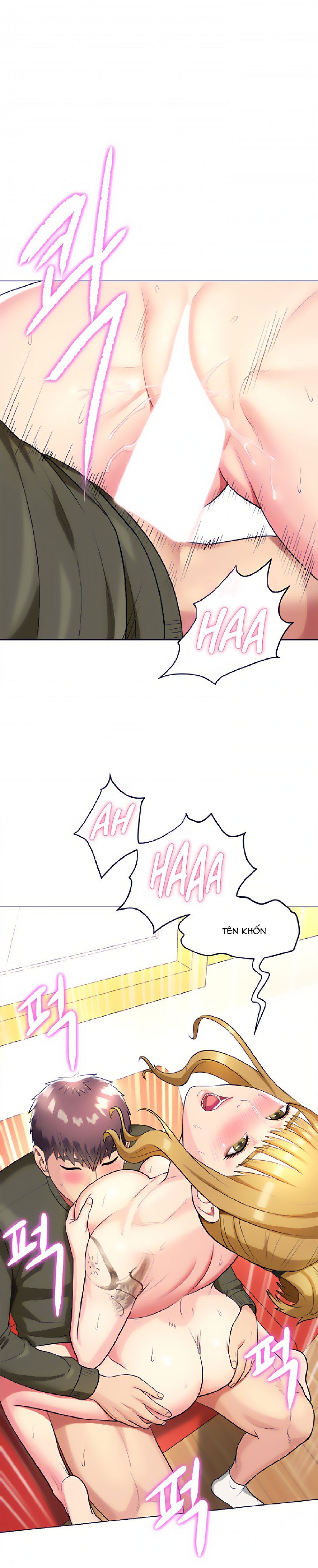 khoa-hoc-lam-tinh-chap-17-26 integer