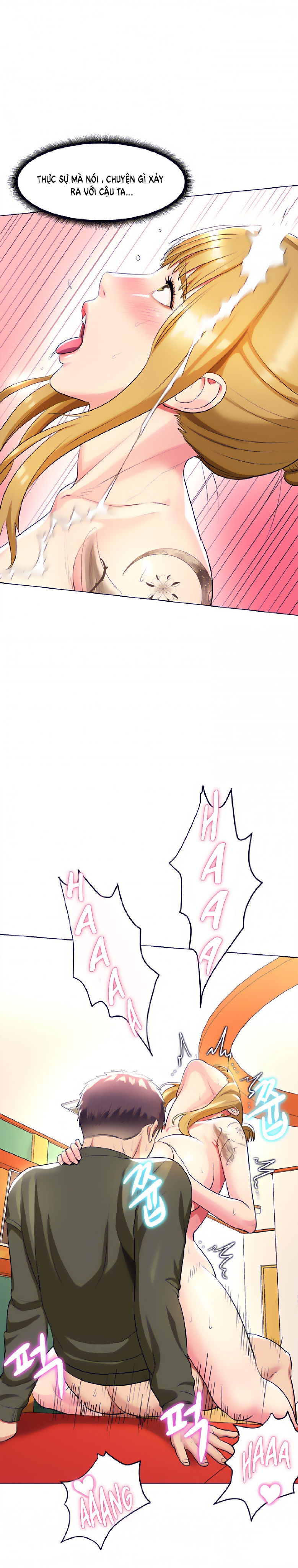 khoa-hoc-lam-tinh-chap-17-27 integer