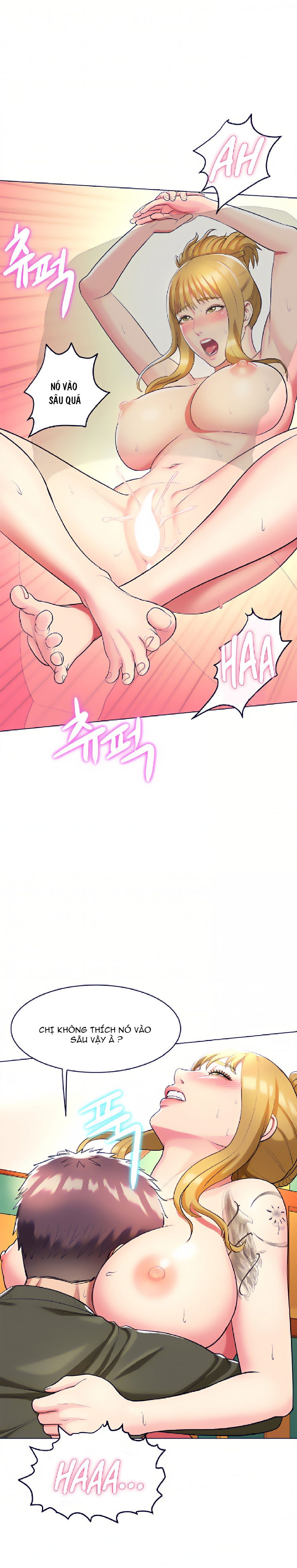 khoa-hoc-lam-tinh-chap-17-29 integer