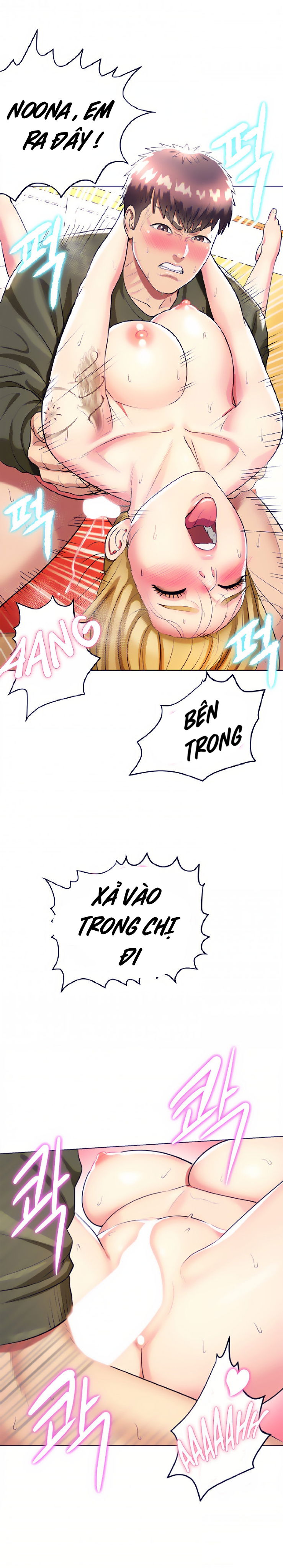 khoa-hoc-lam-tinh-chap-17-31 integer