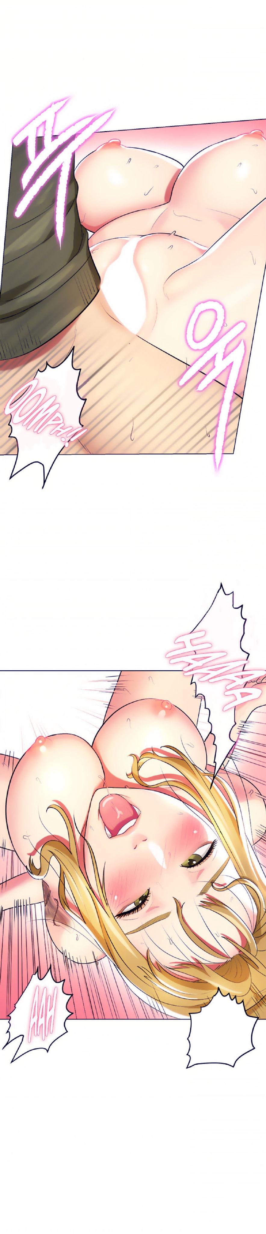 khoa-hoc-lam-tinh-chap-17-32 integer