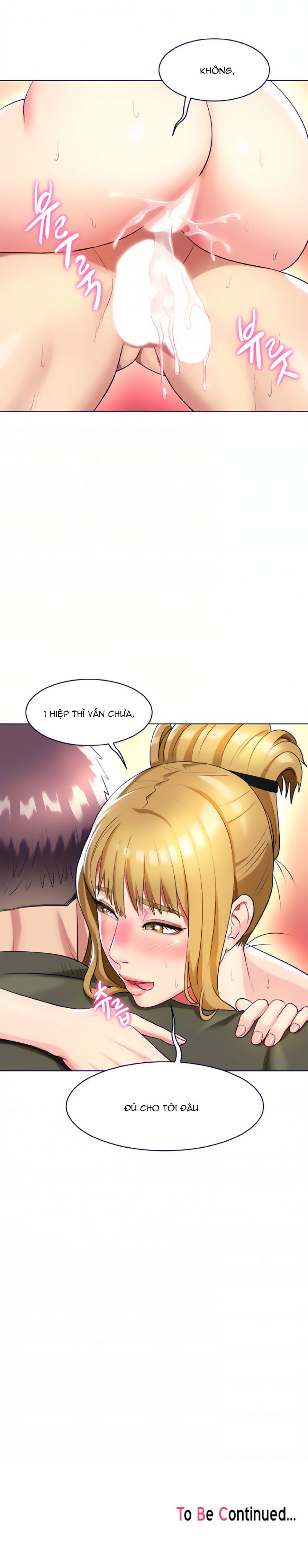 khoa-hoc-lam-tinh-chap-17-34 integer