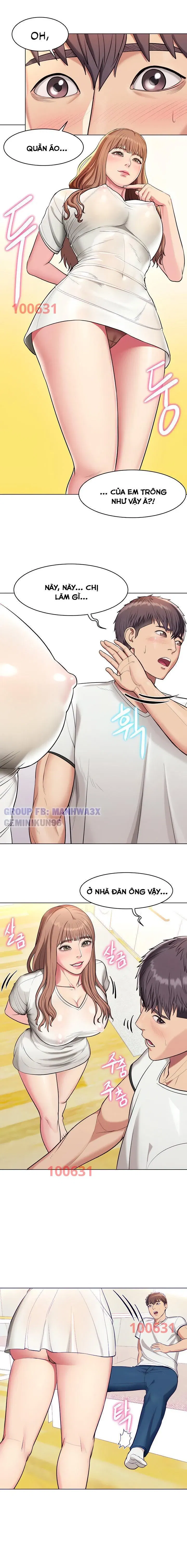 khoa-hoc-lam-tinh-chap-2-0 integer