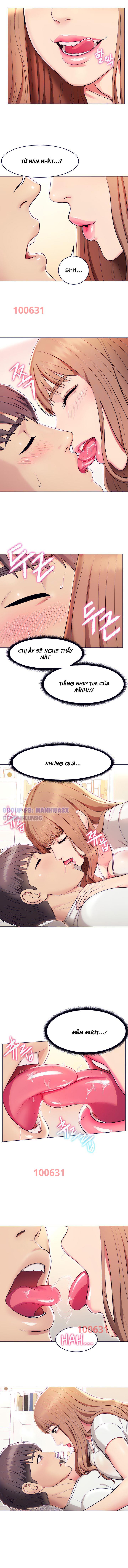 khoa-hoc-lam-tinh-chap-2-3 integer