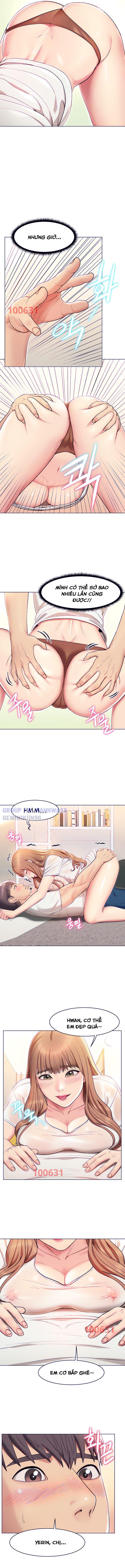 khoa-hoc-lam-tinh-chap-2-5 integer