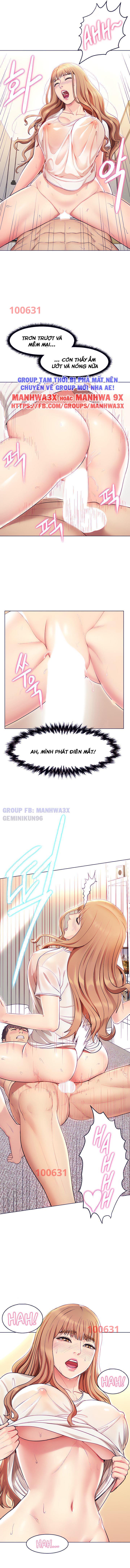 khoa-hoc-lam-tinh-chap-2-10 integer