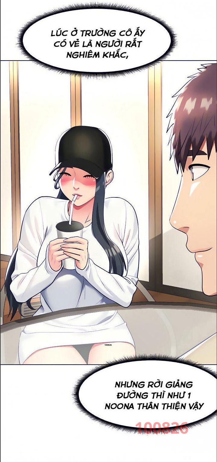 khoa-hoc-lam-tinh-chap-20-0 integer