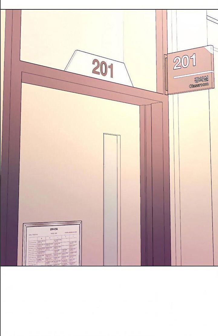 khoa-hoc-lam-tinh-chap-28-0 integer