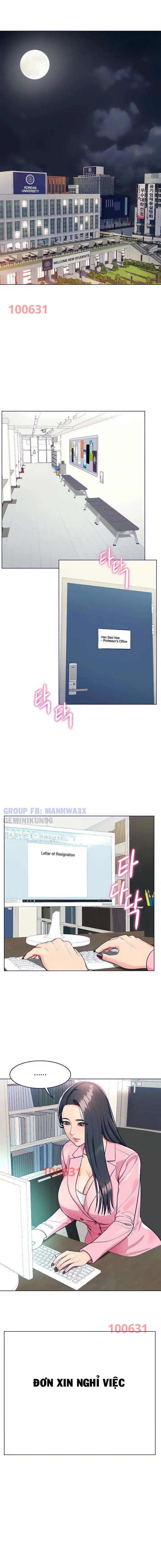 khoa-hoc-lam-tinh-chap-3-0 integer