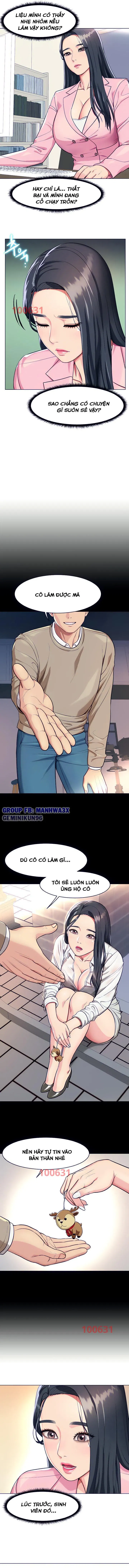 khoa-hoc-lam-tinh-chap-3-1 integer