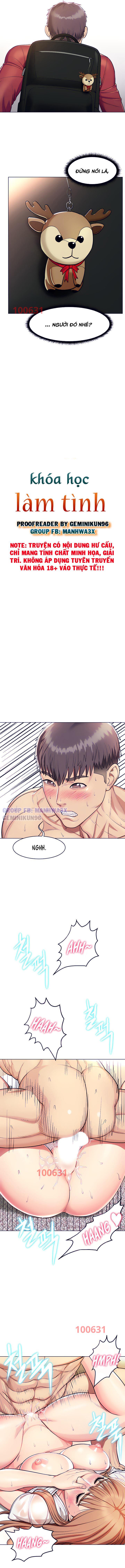 khoa-hoc-lam-tinh-chap-3-2 integer