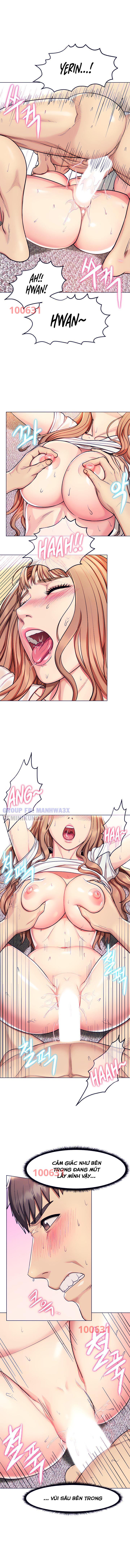 khoa-hoc-lam-tinh-chap-3-3 integer