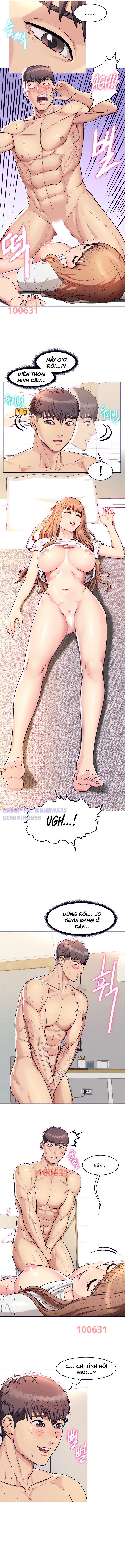 khoa-hoc-lam-tinh-chap-3-7 integer