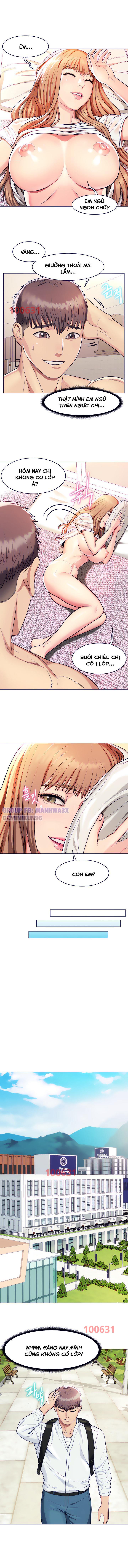 khoa-hoc-lam-tinh-chap-3-8 integer