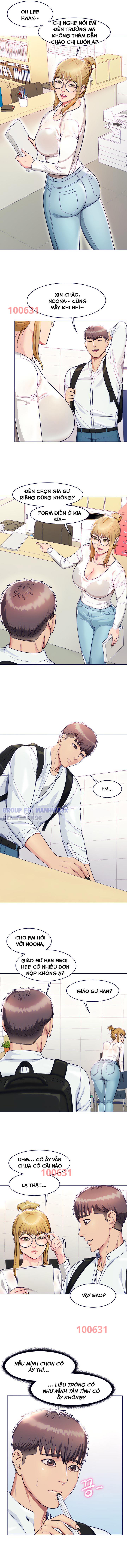 khoa-hoc-lam-tinh-chap-3-10 integer