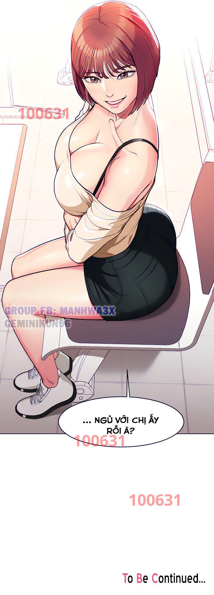 khoa-hoc-lam-tinh-chap-3-13 integer