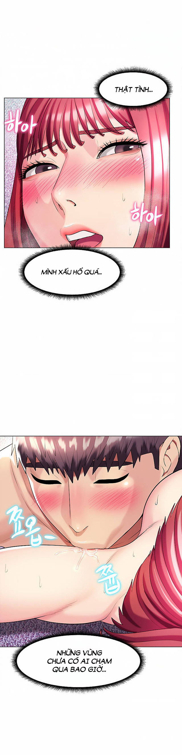 khoa-hoc-lam-tinh-chap-32-1 integer