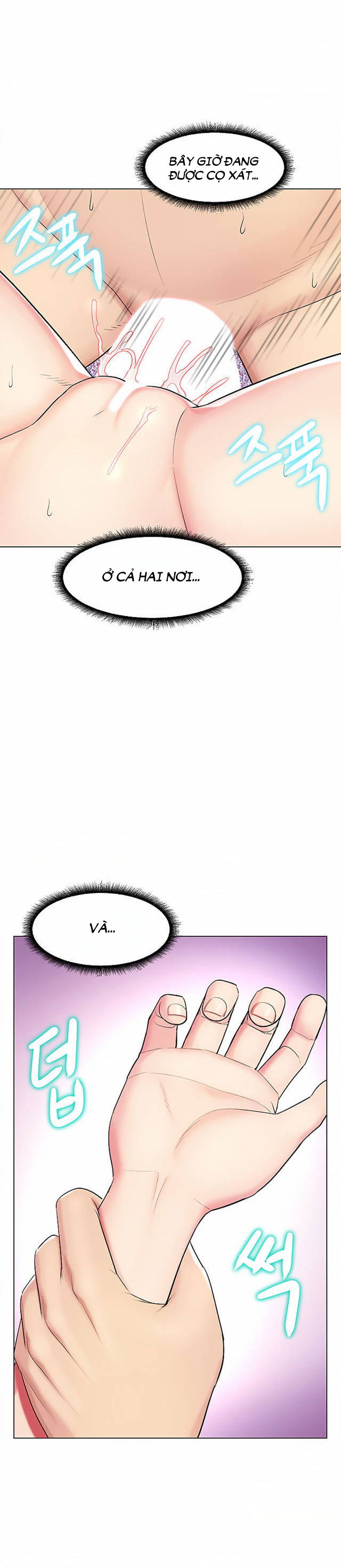khoa-hoc-lam-tinh-chap-32-2 integer