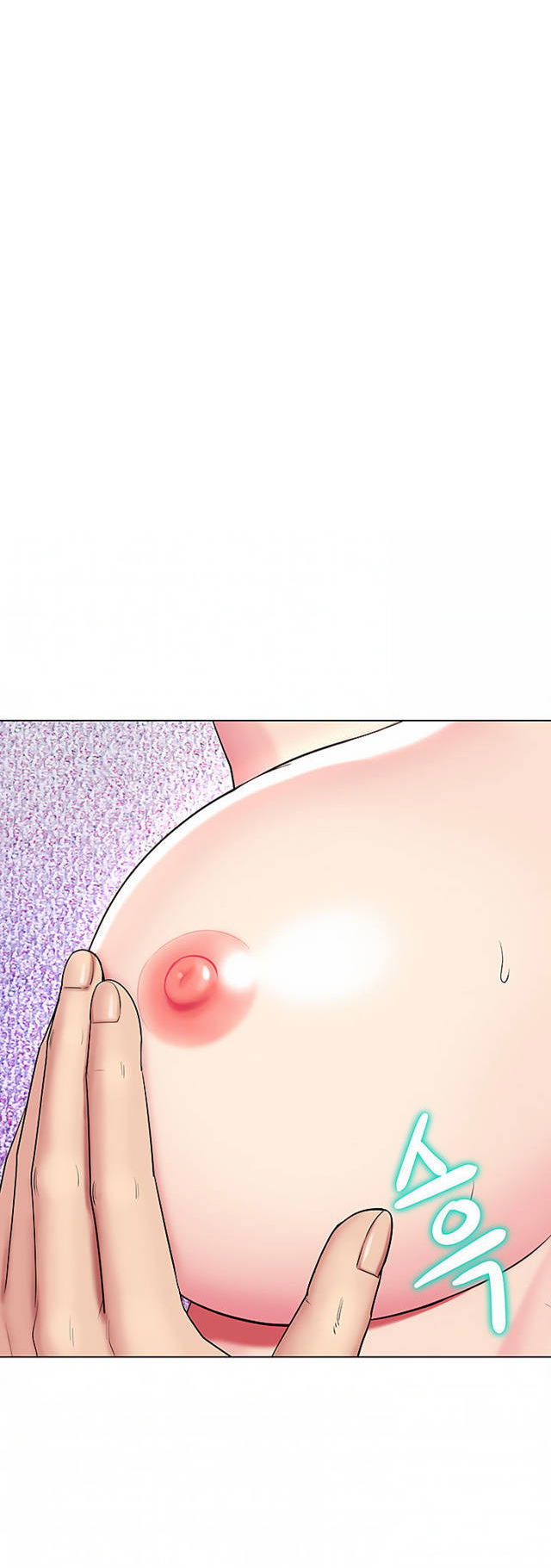 khoa-hoc-lam-tinh-chap-32-5 integer