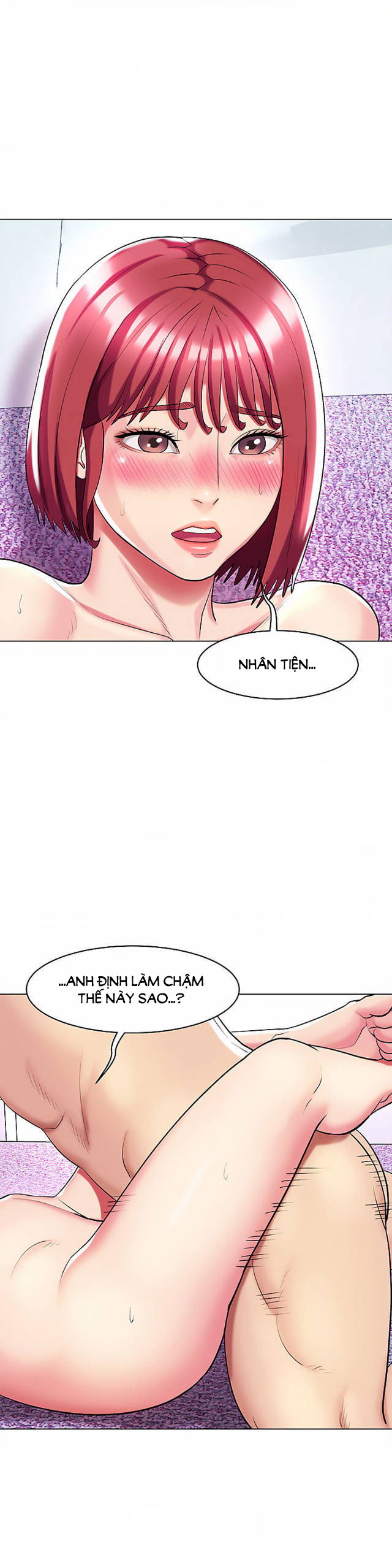 khoa-hoc-lam-tinh-chap-32-9 integer