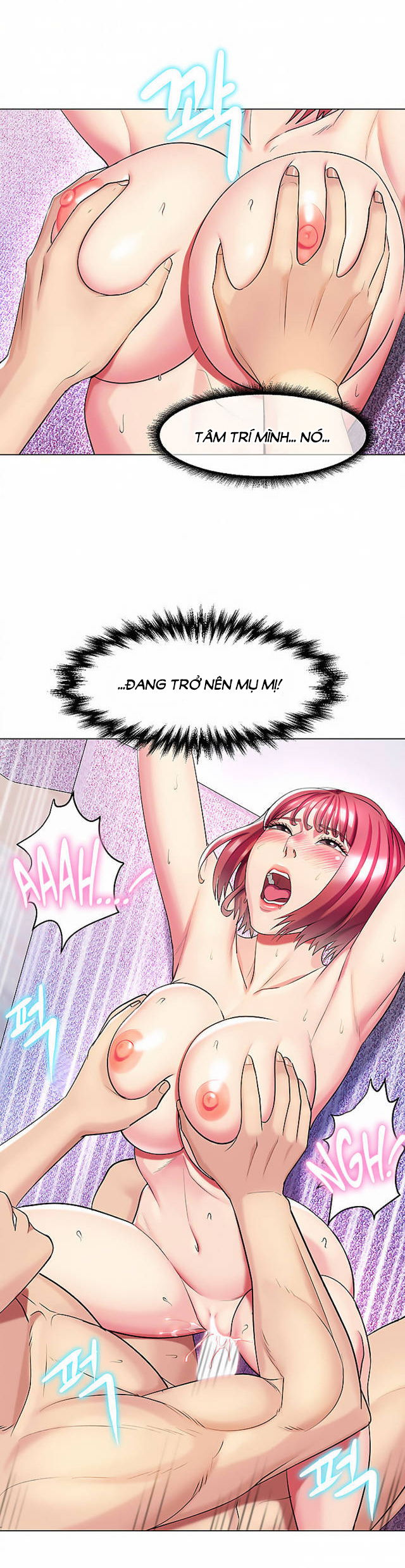 khoa-hoc-lam-tinh-chap-32-15 integer