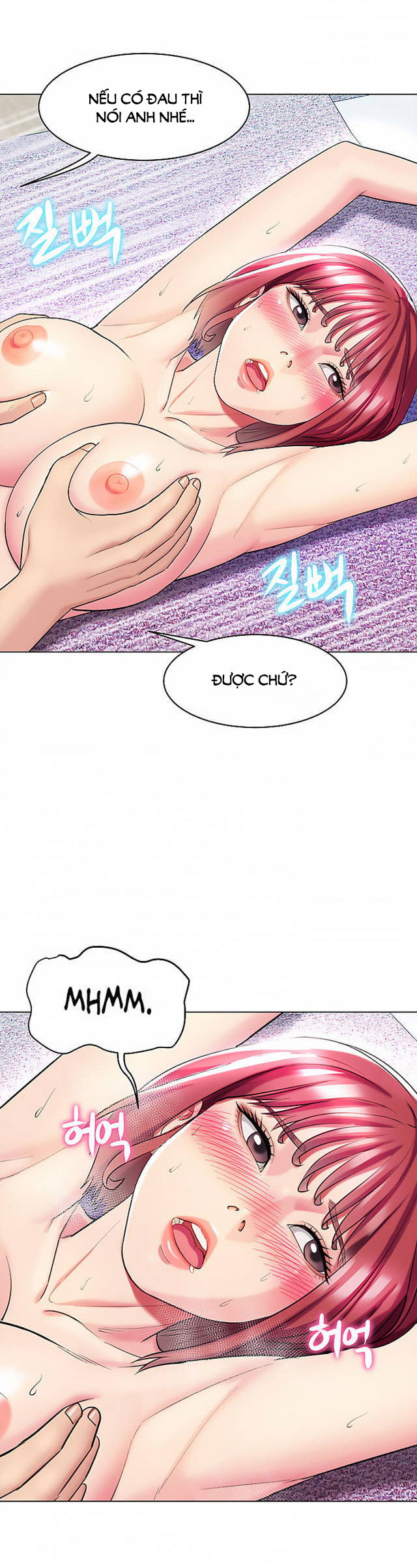 khoa-hoc-lam-tinh-chap-32-18 integer