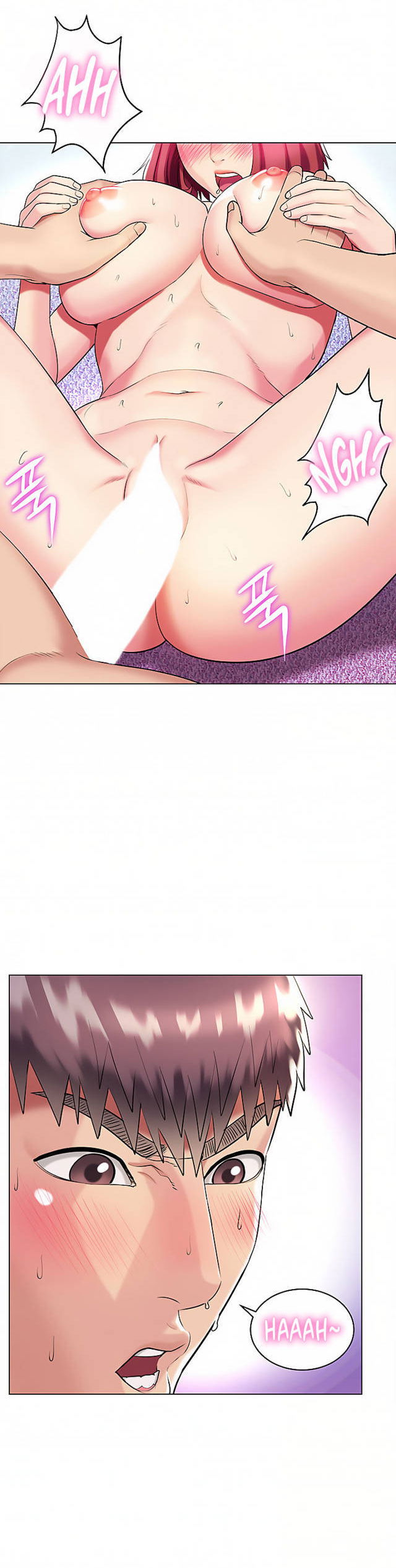 khoa-hoc-lam-tinh-chap-32-22 integer