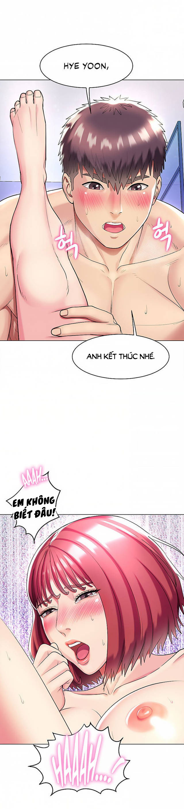 khoa-hoc-lam-tinh-chap-32-25 integer