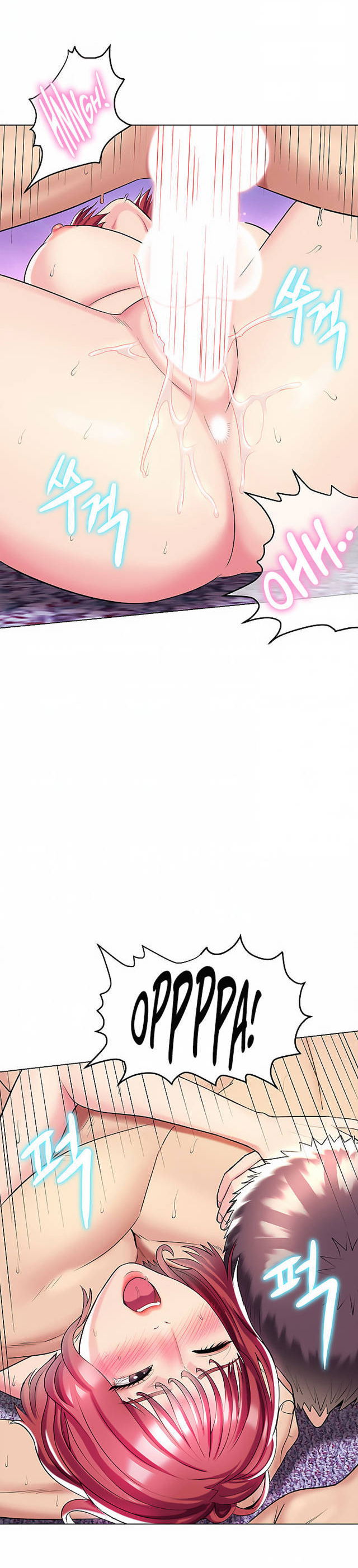 khoa-hoc-lam-tinh-chap-32-33 integer