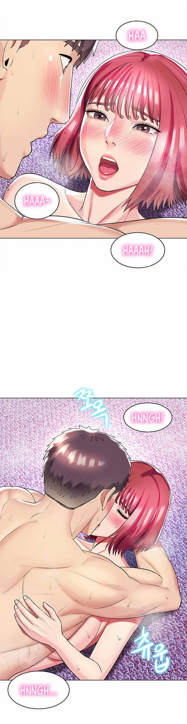 khoa-hoc-lam-tinh-chap-32-36 integer