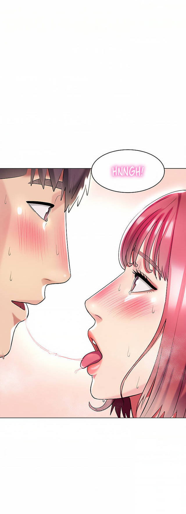 khoa-hoc-lam-tinh-chap-32-37 integer