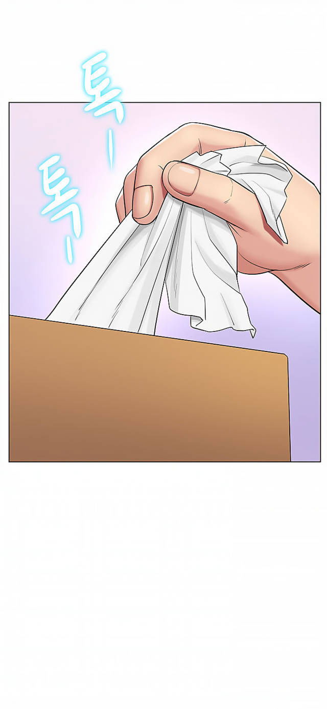 khoa-hoc-lam-tinh-chap-32-42 integer