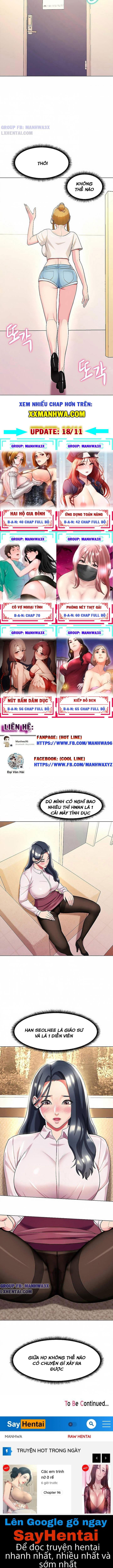 khoa-hoc-lam-tinh-chap-37-7 integer