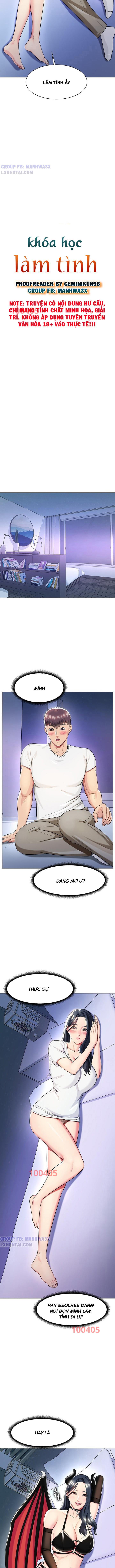 khoa-hoc-lam-tinh-chap-42-3 integer