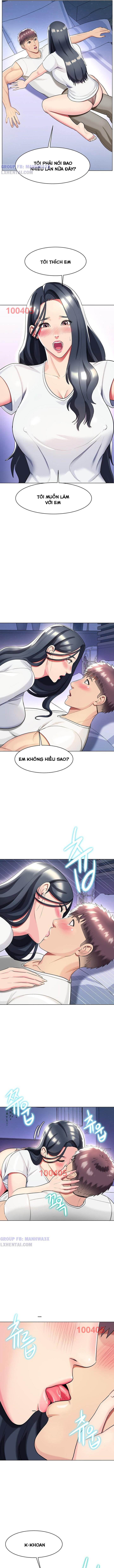 khoa-hoc-lam-tinh-chap-42-5 integer