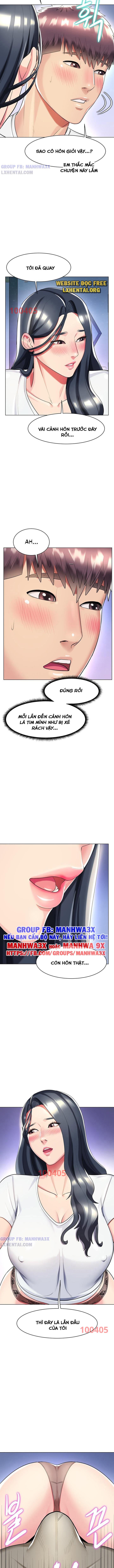 khoa-hoc-lam-tinh-chap-42-6 integer