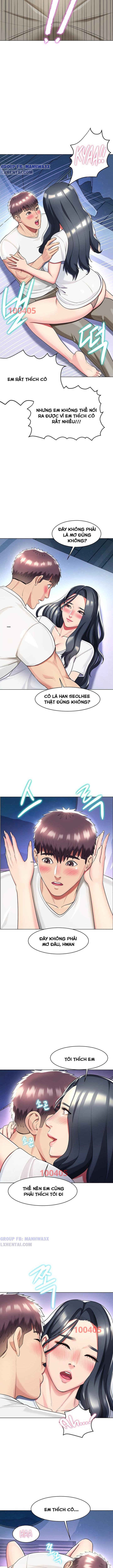 khoa-hoc-lam-tinh-chap-42-7 integer