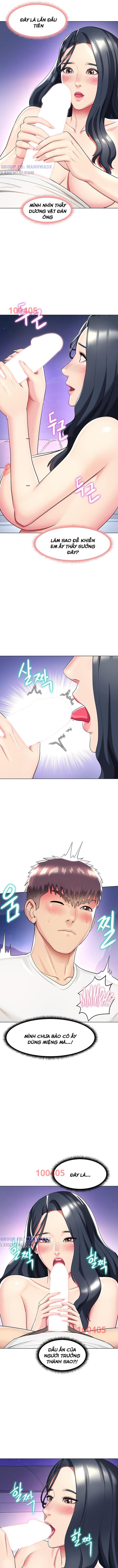 khoa-hoc-lam-tinh-chap-43-5 integer