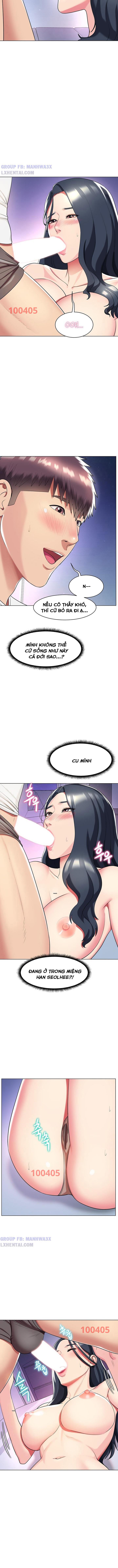 khoa-hoc-lam-tinh-chap-43-7 integer