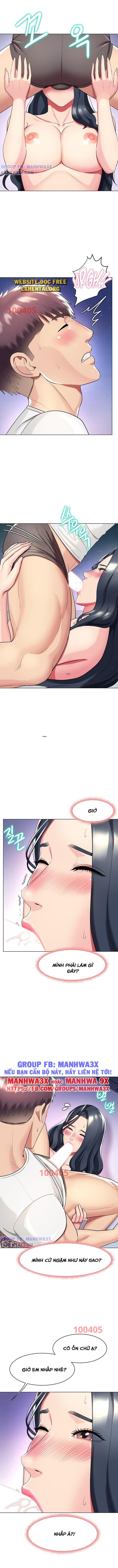 khoa-hoc-lam-tinh-chap-43-8 integer