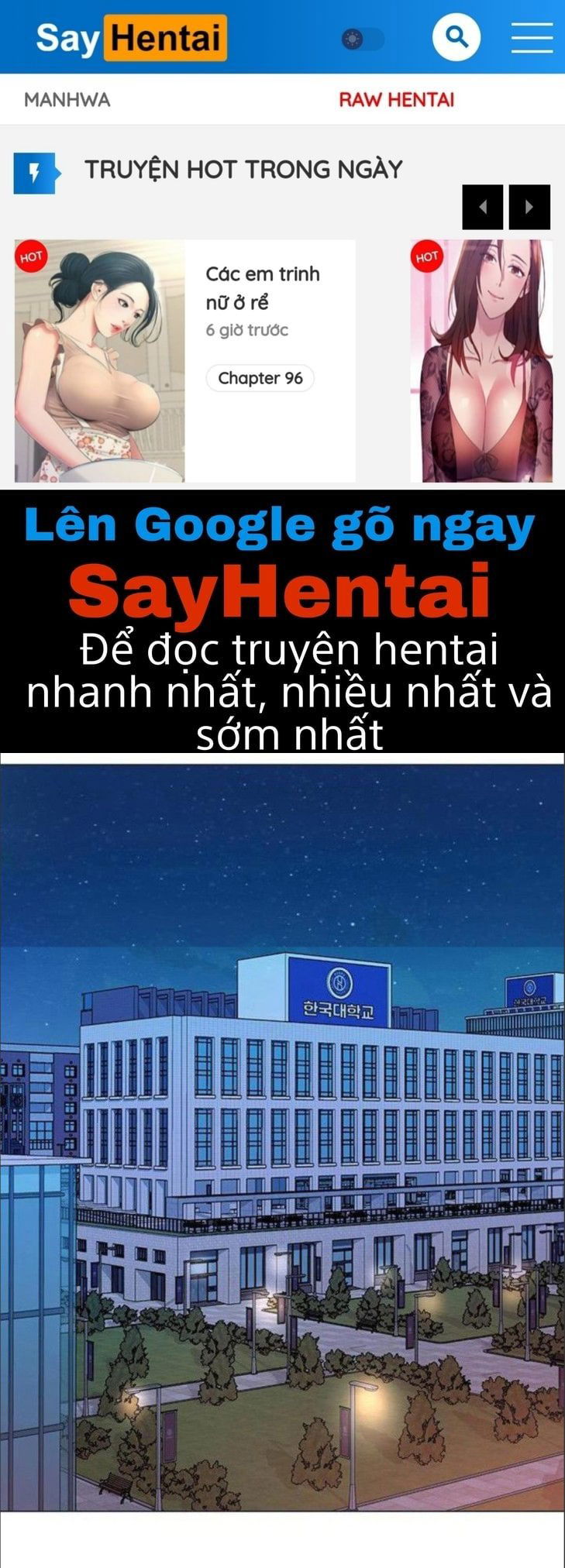 khoa-hoc-lam-tinh-chap-50-0 integer