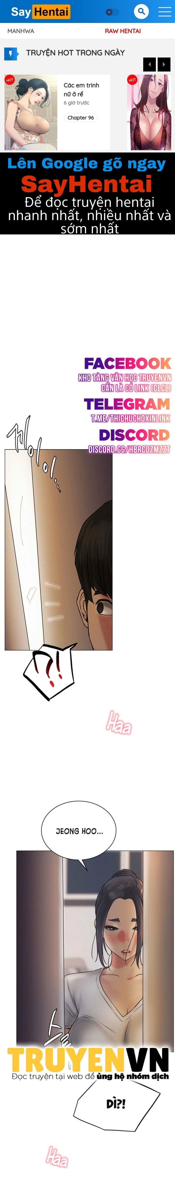 song-chung-voi-di-chap-10-0 integer