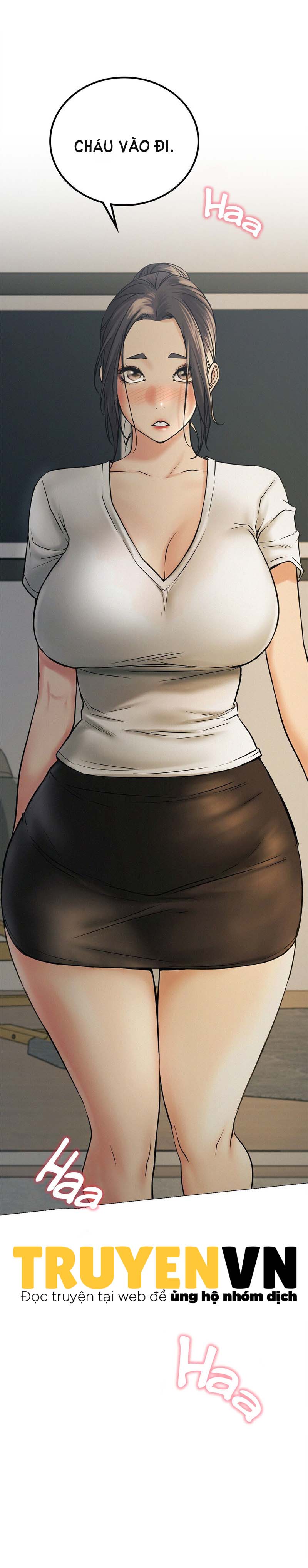 song-chung-voi-di-chap-10-1 integer