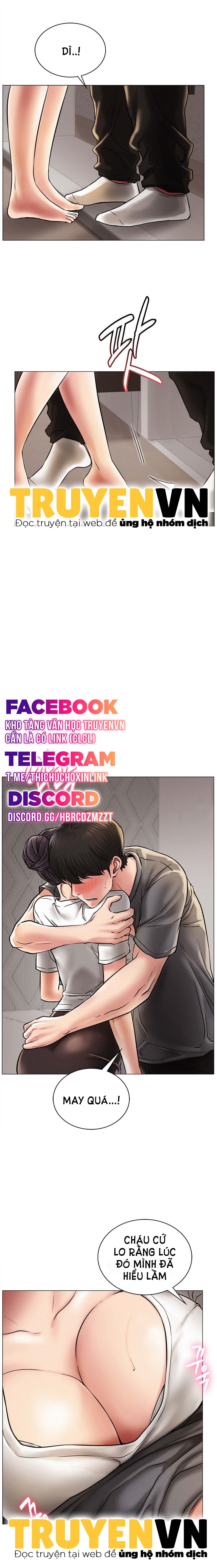 song-chung-voi-di-chap-10-2 integer