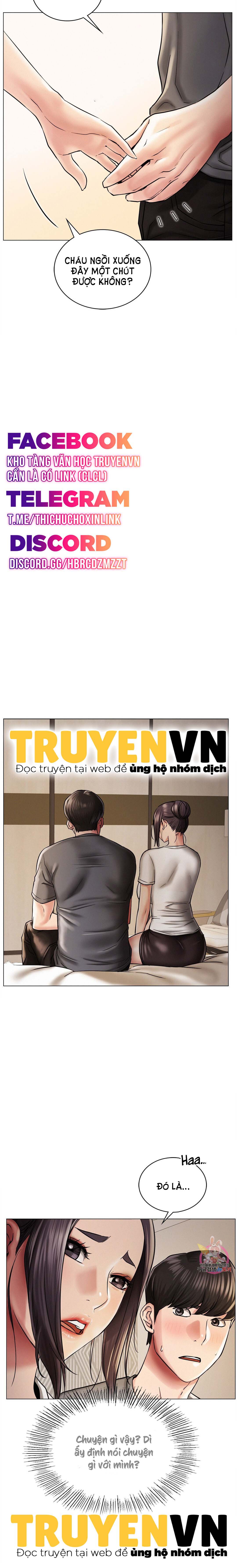 song-chung-voi-di-chap-10-4 integer