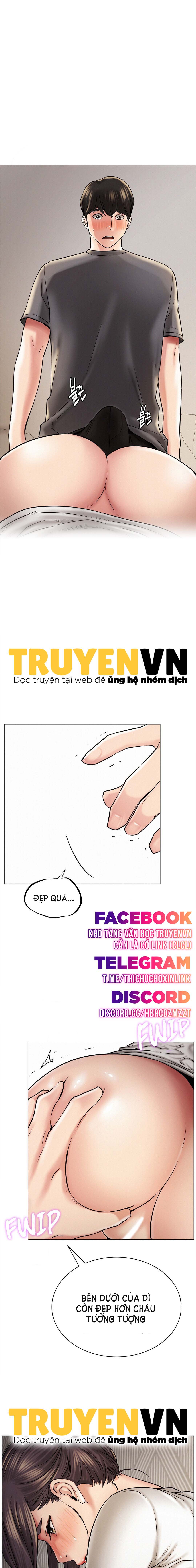 song-chung-voi-di-chap-10-10 integer